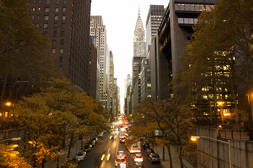 Midtown