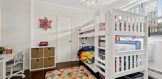 175 Willoughby St. #16A (6)