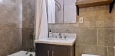 175 Willoughby St. #16A (7)