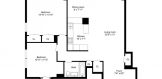 175 Willoughby St. #16A (8)