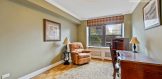 510 East 86th St. #12B (5)