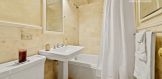 510 East 86th St. #12B (6)