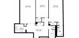 510 East 86th St. #12B (7)