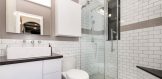 520 West 50th St. #A-1 (4)
