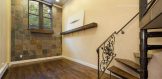 520 West 50th St. #A-1 (5)