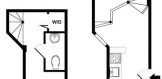 520 West 50th St. #A-1 (6)