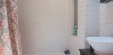 551 Lexington Ave. (25)