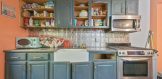 551 Lexington Ave. (26)