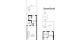 551 Lexington Ave. (27)